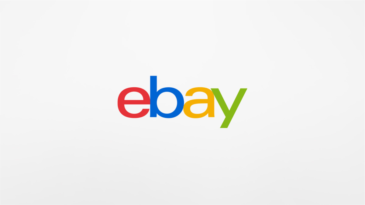 resolve - What to do when we receive “MC011 Your eBay selling account has been restricted”?