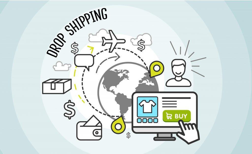 dropshipping - The Solution To The Issue With eBay Automatically Accepting Returns
