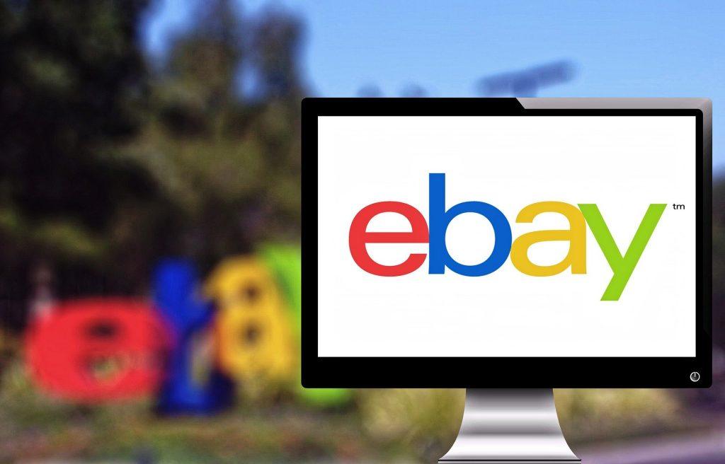 eBay - General Guide for running your Ebay / Paypal account:
